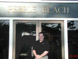 047-TonyPBProShopSign.JPG (53799 bytes)