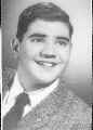 Butch.jpg (27190 bytes)