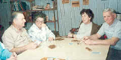 Cards2.jpg (60802 bytes)