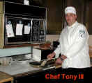 ChefTonyIII-3.jpg (72180 bytes)