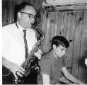Dad-Sax-65.jpg (46223 bytes)