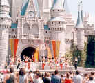 Disney.jpg (92377 bytes)