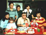 Family85.JPG (192699 bytes)