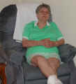 Grace-Recliner-1.JPG (79856 bytes)