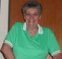 Grace-Standing.JPG (107820 bytes)