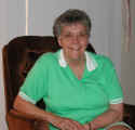 GraceChair-NJ.JPG (88486 bytes)