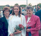 GraceMaryNicole-1998.jpg (58097 bytes)