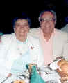 GraceTonyClub.jpg (37021 bytes)