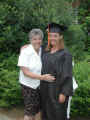 Grandmom and Nicole.JPG (76771 bytes)