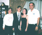 MJF-Family.JPG (40404 bytes)