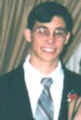 MJF_jr.JPG (4897 bytes)