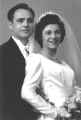 MOM_DADF_wed.jpg (65824 bytes)