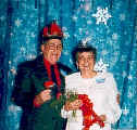 Mom-SnowQueen.jpg (40461 bytes)