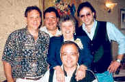 MomAndAllSons.jpg (67256 bytes)