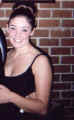 Nicole-2000.jpg (27774 bytes)
