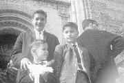 Steven1stCommunion.jpg (48512 bytes)
