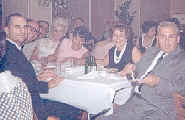 Table1-1965.jpg (39269 bytes)