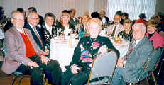 Table1-1996.jpg (84024 bytes)
