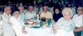 Table2.jpg (56129 bytes)
