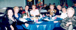 Table3.jpg (92766 bytes)