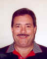 Tony-2000.jpg (253926 bytes)