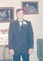 Tony-Tux-69.jpg (29367 bytes)