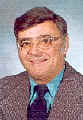 TonyGrad.jpg (24488 bytes)