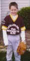 ZacBaseball2000.JPG (7681 bytes)