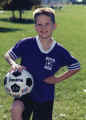 ZacSoccer99.JPG (71023 bytes)