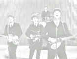 beatles.jpg (15209 bytes)