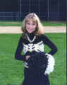 danacheer1.JPG (56256 bytes)