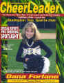 danacheer2.JPG (95933 bytes)