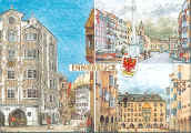 innsbruk.jpg (200867 bytes)