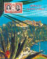 montecarlo.jpg (87464 bytes)