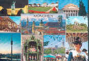 munchen.jpg (238836 bytes)