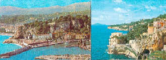 nice-capri.jpg (167401 bytes)
