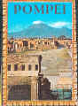 pompei.jpg (102246 bytes)