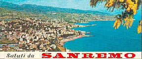 sanremo.jpg (60490 bytes)