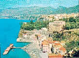 sorento.jpg (42673 bytes)