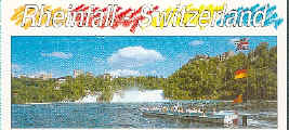 switzerland.jpg (127602 bytes)