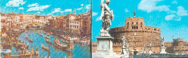 venice-rome.jpg (152898 bytes)